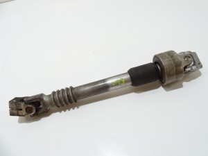 DRĄŻEK KOLUMNY KIEROWNICZEJ BMW E60 E61 220-105-4524