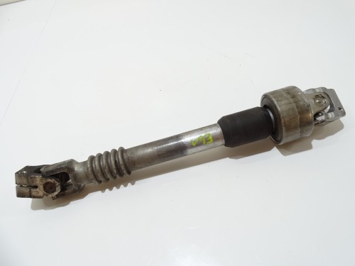 f1580e449845112a2dc3c7a9a8497e05