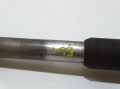 ce355dbc4316ed78108bae9cfa27dfa5