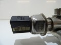 97507acf4fad8e06d485e3b93e8bd0e1
