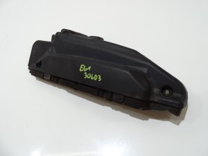 OSŁONA SILNIKA GÓRNA BMW E60 E61 306D3 7788918