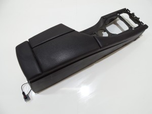 PODŁOKIETNIK BMW E61 LCI EU 7034086