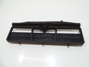 KIEROWNICA ŻALUZJA POWIETRZA BMW E60 E61 LCI 7178119