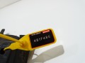 fd4ef6c95e8af94e0bed819960ac3030