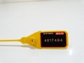 671451113e026d27aa36a08fde07ce59