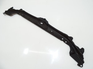 MOCOWANIE ZDERZAKA ŚRODKOWE BMW E61 LIFT 7163462