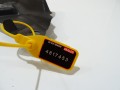 bda1ff4011cea8634acbc9056a05867a