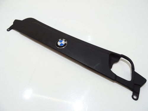 998760f6845452c58371a5431b7fad29