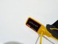 4f481c8dcc60b8f414c577c50a18cf52