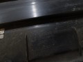 0d8cdc50062c05c28721168b736e368a