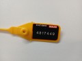 35c500fd6ff56c8242b5e372fe08dcc1