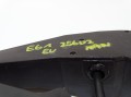 5aabb397f173f168efa4cc5941eab65b
