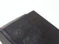 9117b00665287bb00b8696fe92a23e7b