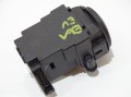32d3ed58ae712be375e54dbcadc74008
