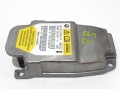 dc7160a89277bed0b85a9adf98a2c1a5