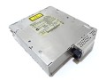 aabad3fc2d1afd1becb97e010c1a6ada