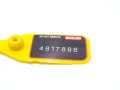 a9e284d6782921047241e580457c6751
