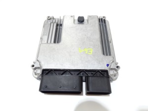 STEROWNIK WSPOMAGANIA ACTIVE STEERING BMW E60 E61 OE 1277022059 (4817883)