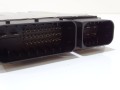 4ccdb11ab08bb8a88f212bb2709f777e