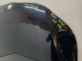 e3bf880e6e824e23dba456e2a2ed0f73