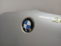 87bd4595be4caf290d66c46f3c3d8bcb