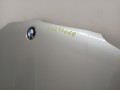 9e3ecec800106adbb40f1fd20abb6238