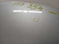 4828e4608e2d79857944ad56b59d2cf5