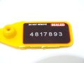 fe7b42041f2aa9c102f17860c9b4a6a2
