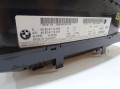 b64c2afd16e91917b13dcea33ddad071