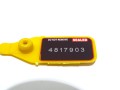 61f86644018a89c776c27f4d9db2e9d2