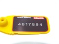 60da134ddd2407f517a33476a23f710b