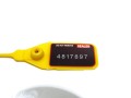 ac6747241506a1a63a6aac8267ccbb3e