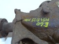 6f7920da2cdf533d261c642734c2ac0f