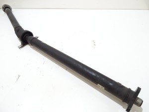 WAŁ NAPĘDOWY BMW E60 E61 M54B25 7522039 (4817845)