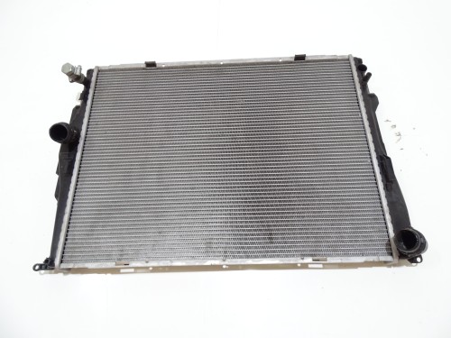a9ae6308ec610b14d0ce751df2360ffa