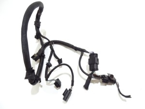 WIĄZKA ACTIVE STEERING BMW E61 EUROPA 6970306 (4817756)