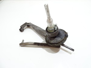 WYBIERAK LEWAREK ZMIANY BIEGÓW BMW E60 E61 OE 7521445 (4817807)