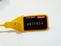 8a417aefaa025e42330cc82af21d8878