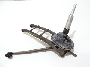 LEWAREK WYBIERAK BIEGÓW BMW X3 E83 204D4 OE 3447092