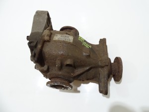 DYFERENCJAŁ MOST BMW E88 N43B20A 7524321 3.45 (24241761)