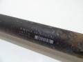 156db258e0173cea839ff502a9e72988