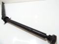 9d843493e15c5a8d82ea670cb955b069