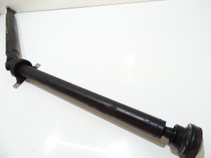 WAŁ NAPĘDOWY BMW E60 E61 N43B20A MANUAL 7573497 (4817699)