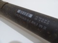 19c0e024be7016af09e5fc55eda42aef
