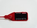 75c46fdad8975dc88eb4024d3bf6a8bc