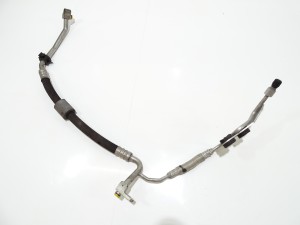 WĄŻ PRZEWÓD KLIMATYZACJI BMW E60 E61 N43B20A 9155335