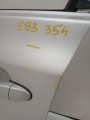 7d30e506a0c0a4b358240ae6288b0f1e