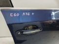 955f5cb193aa2f68dd11ab1a853b285d