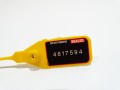 71674eb1e59d0288087911fcb9b8a98f
