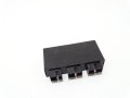ee81e7f97e2e147b1527c17f200807c4